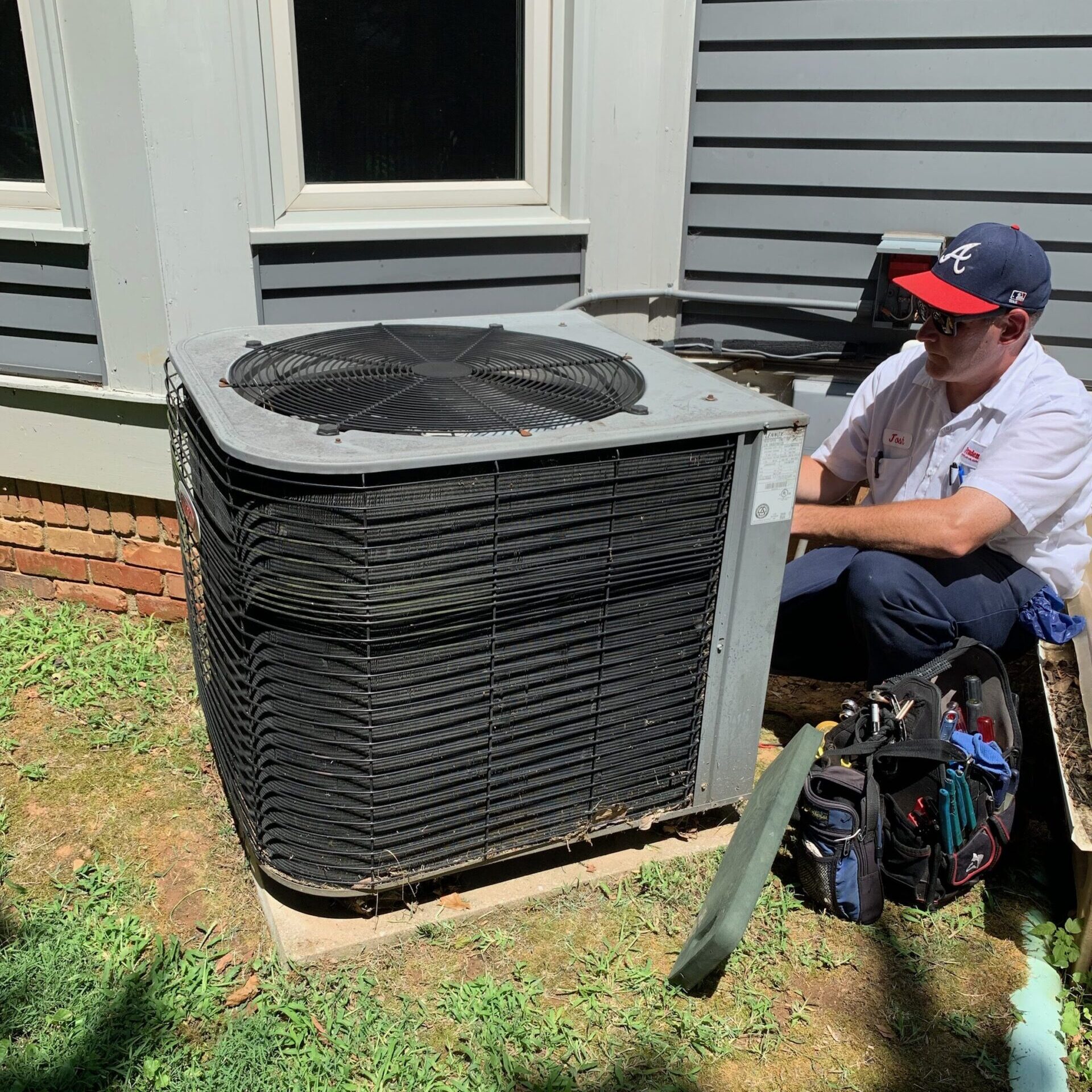 concierge services vetted contractors home care louisville ky