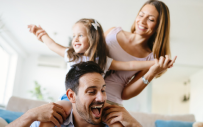 Maximizing Your 1,440 Minutes: Top 5 Ways to Boost Productivity and Focus on What Matters